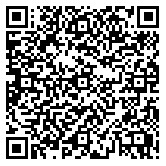 kod QR z danymi kontaktowymi 36149125400000