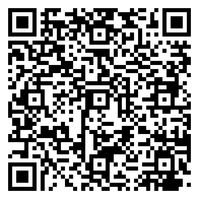 kod QR z danymi kontaktowymi 38368387000000