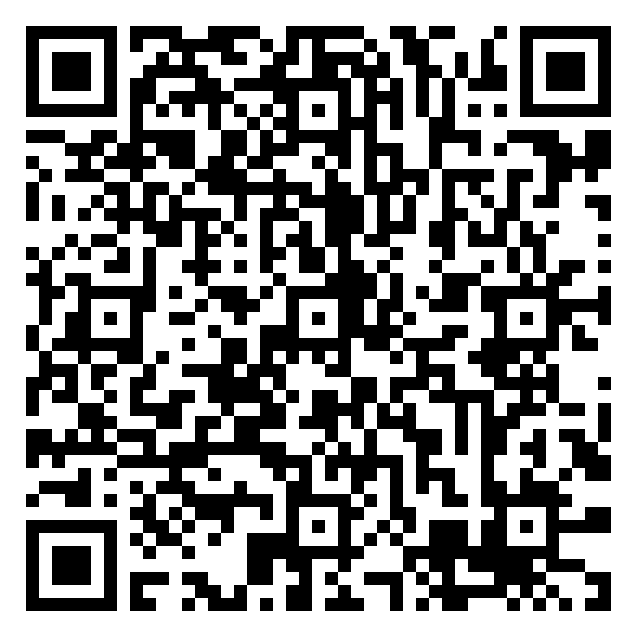 kod QR z danymi kontaktowymi 32148957300000