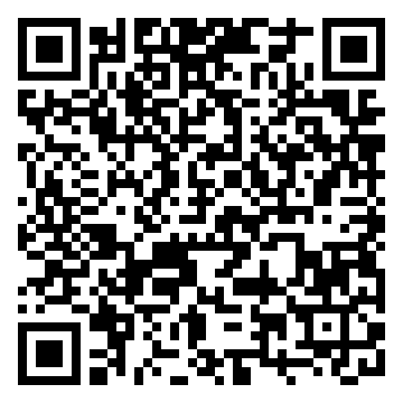 kod QR z danymi kontaktowymi 51024731000000