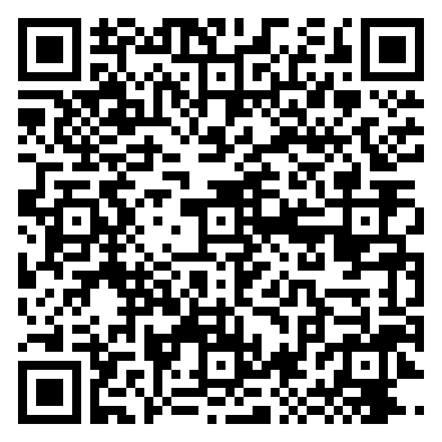 kod QR z danymi kontaktowymi 52410349600000