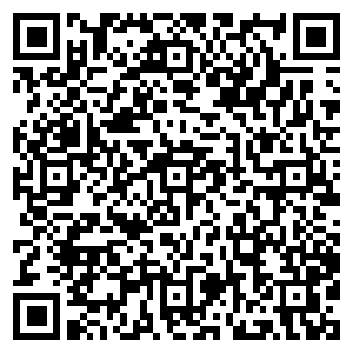 kod QR z danymi kontaktowymi 52576373400000