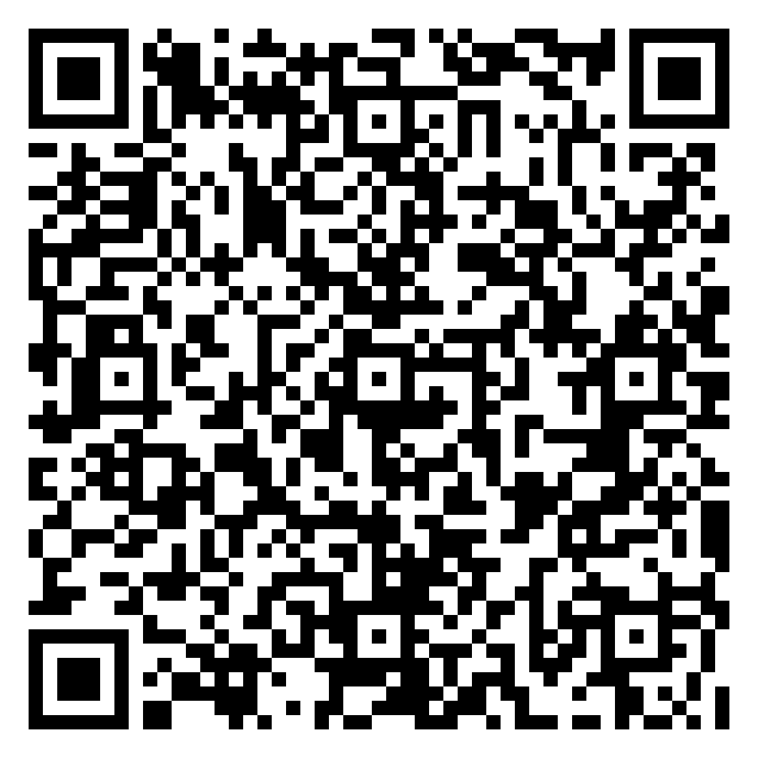 kod QR z danymi kontaktowymi 01148241800000