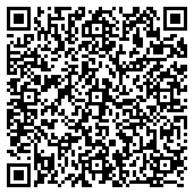 KAJAKI PROSNA SPŁYWY KAJAKOWE Zbigniew Muzalewski kod QR z danymi kontaktowymi kod QR z danymi kontaktowymi 30214954700000