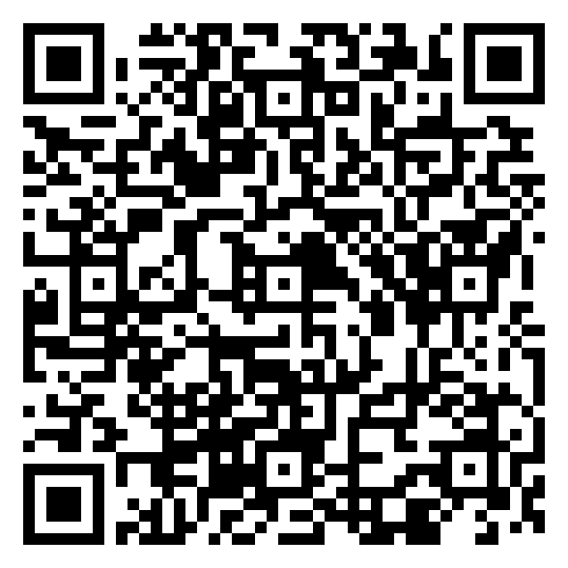 kod QR z danymi kontaktowymi 22005917000000