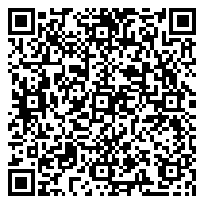 kod QR z danymi kontaktowymi 38811993800000