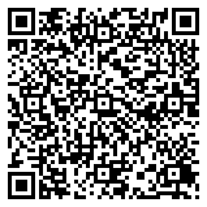 kod QR z danymi kontaktowymi 14241088300000