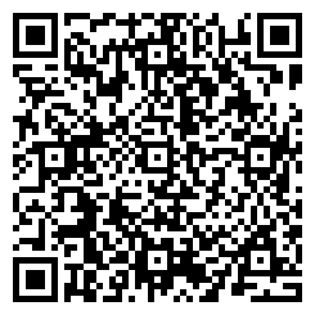 kod QR z danymi kontaktowymi 22060549000000