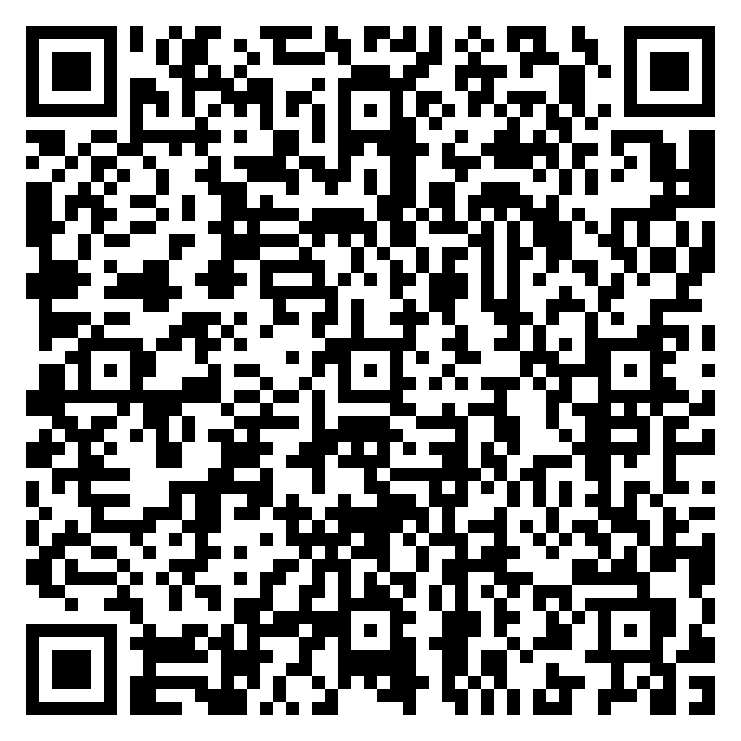 kod QR z danymi kontaktowymi 32138096500000