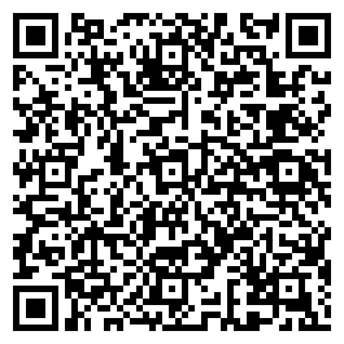kod QR z danymi kontaktowymi 20078847600000