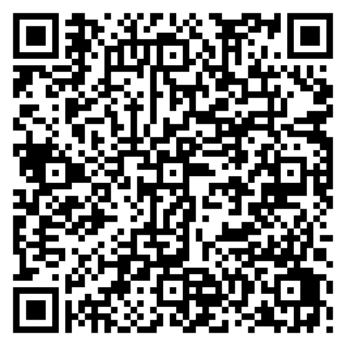 kod QR z danymi kontaktowymi 52208972800000