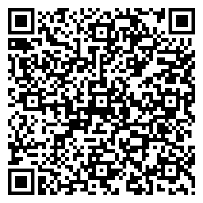 kod QR z danymi kontaktowymi 52413352800000