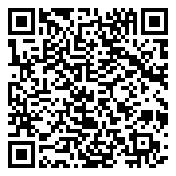 kod QR z danymi kontaktowymi 54165390900000