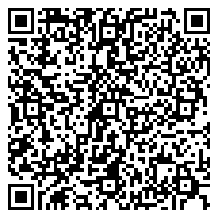 kod QR z danymi kontaktowymi 26073949400000