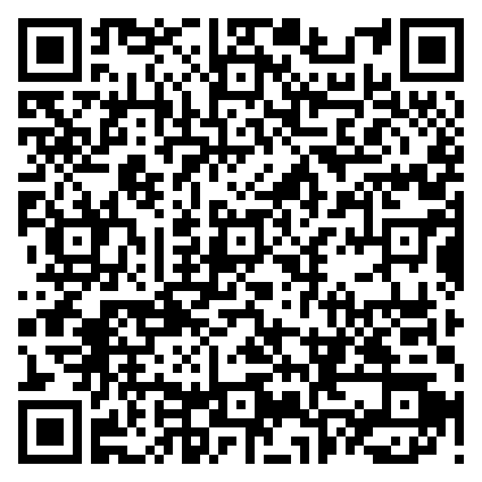 kod QR z danymi kontaktowymi 14639173400000