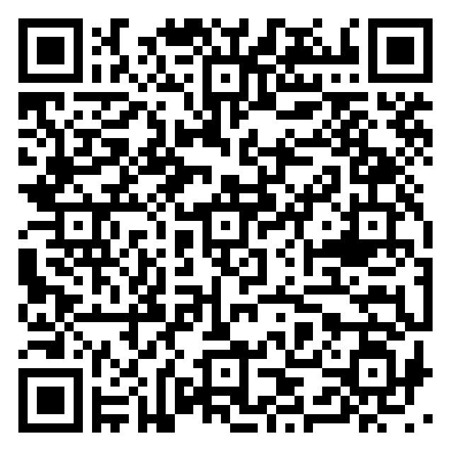 kod QR z danymi kontaktowymi 52151222500000