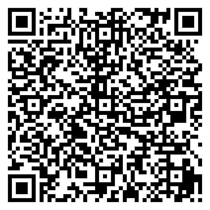 kod QR z danymi kontaktowymi 52215347800000