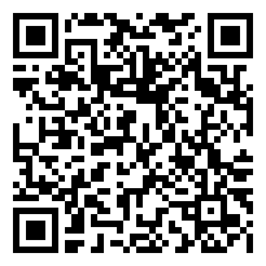 kod QR z danymi kontaktowymi 54108652800000