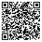 kod QR z danymi kontaktowymi 36379685100000