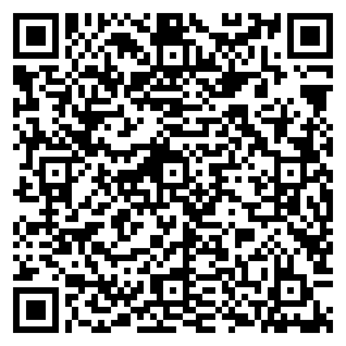 kod QR z danymi kontaktowymi 38648615300000