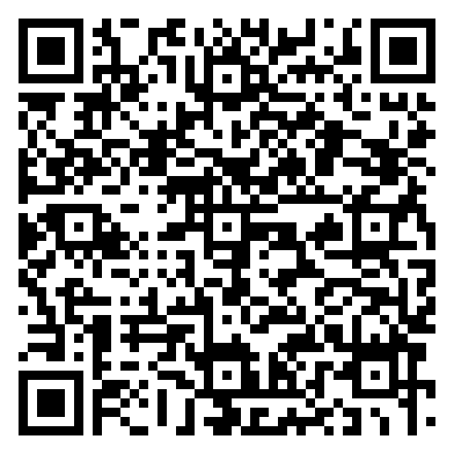 kod QR z danymi kontaktowymi 52597316000000