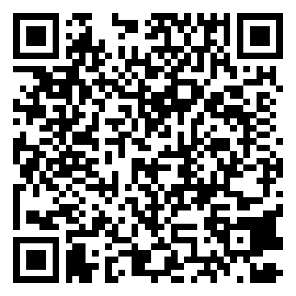 kod QR z danymi kontaktowymi 36911066500000