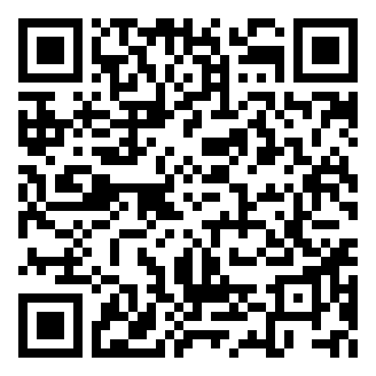 kod QR z danymi kontaktowymi 36054832500000