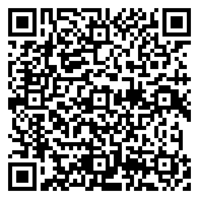 kod QR z danymi kontaktowymi 52606215200000