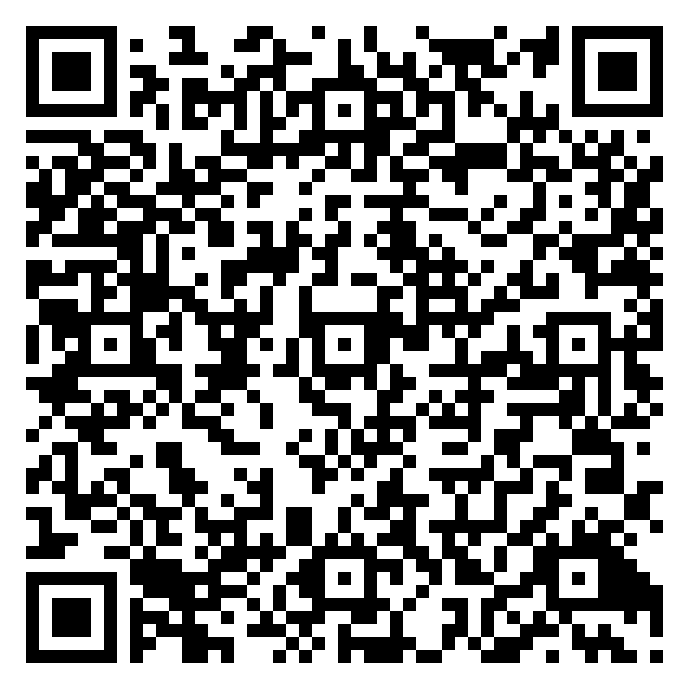kod QR z danymi kontaktowymi 22110561800000