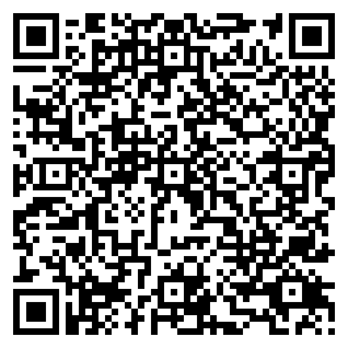 kod QR z danymi kontaktowymi 19113333600000