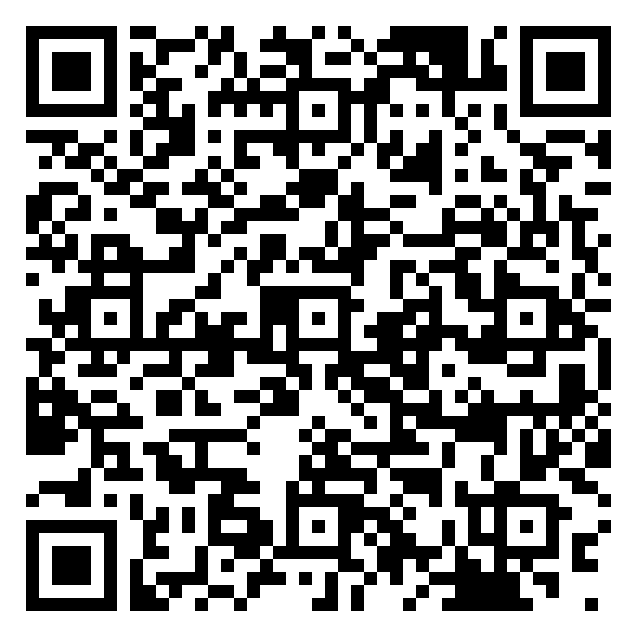 kod QR z danymi kontaktowymi 54056689300000