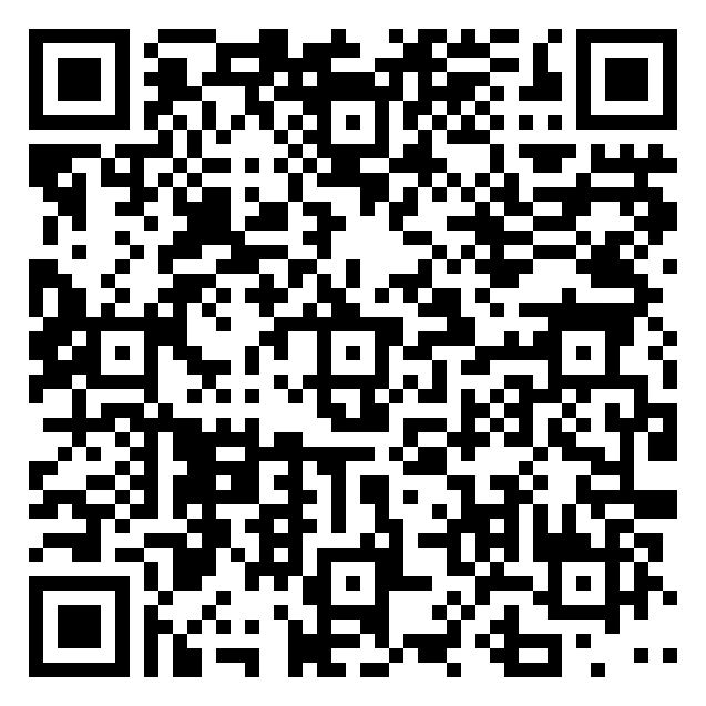 kod QR z danymi kontaktowymi 52518644900000