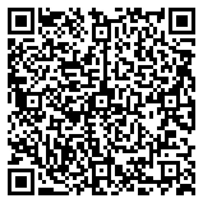 kod QR z danymi kontaktowymi 54174649100000