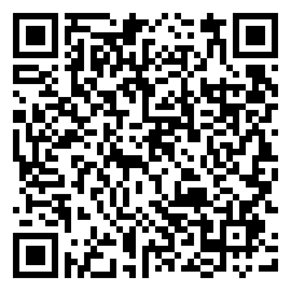 kod QR z danymi kontaktowymi 36858238500000