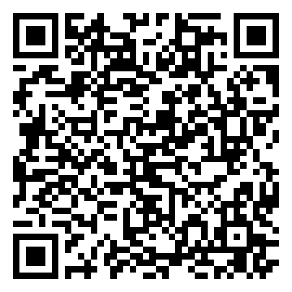 kod QR z danymi kontaktowymi 51015840400000