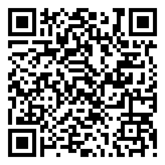 kod QR z danymi kontaktowymi 54014032600000