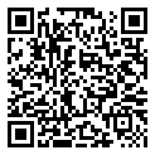 kod QR z danymi kontaktowymi 54170819000000