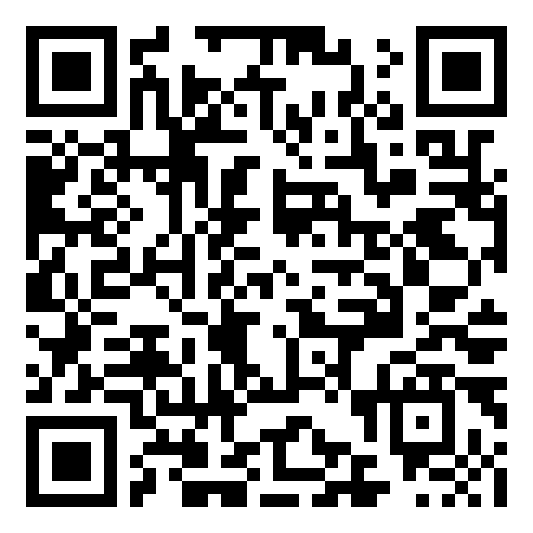 kod QR z danymi kontaktowymi 54170995200000