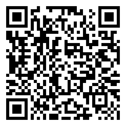 kod QR z danymi kontaktowymi 54170788700000