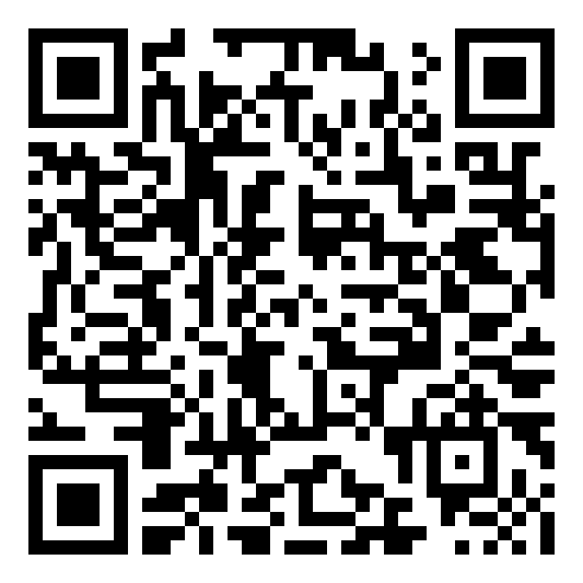 kod QR z danymi kontaktowymi 54170818300000