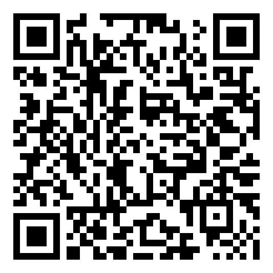 kod QR z danymi kontaktowymi 54171043500000