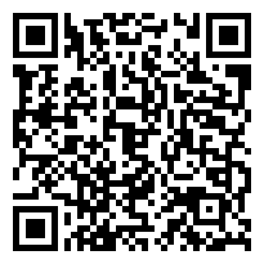 kod QR z danymi kontaktowymi 54171044100000