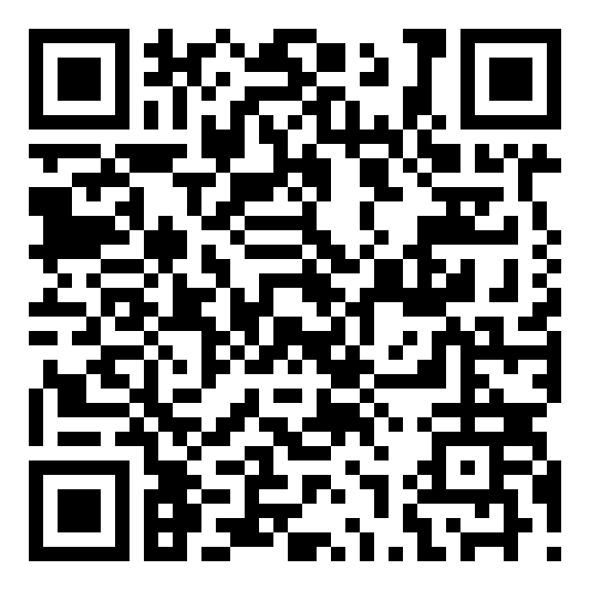 kod QR z danymi kontaktowymi 54170812500000