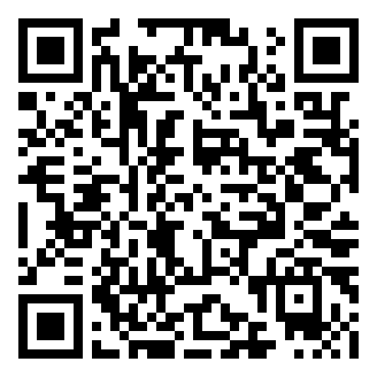 kod QR z danymi kontaktowymi 54170755100000