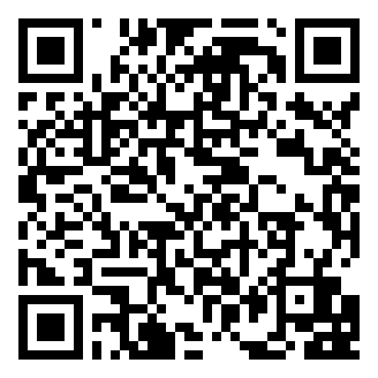 kod QR z danymi kontaktowymi 52477540000000