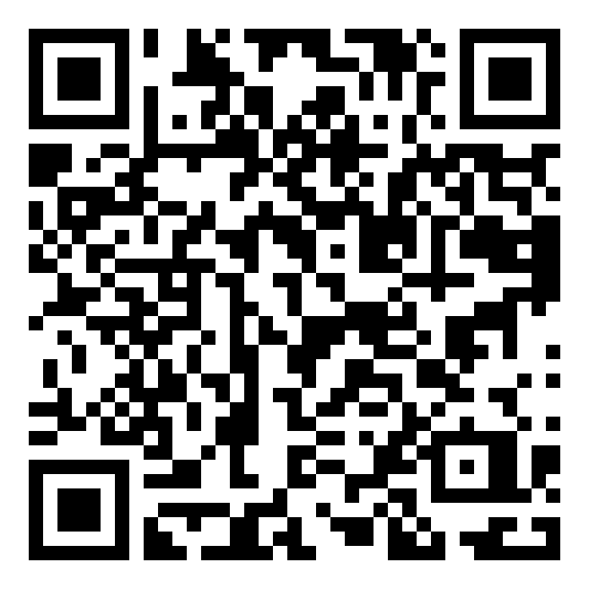 kod QR z danymi kontaktowymi 52478052900000