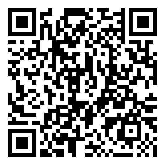 kod QR z danymi kontaktowymi 54010730000000