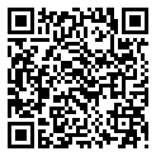 kod QR z danymi kontaktowymi 54013730100000