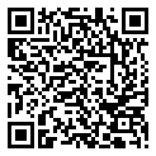 kod QR z danymi kontaktowymi 54284988500000