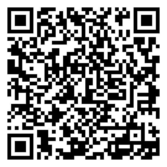 kod QR z danymi kontaktowymi 16021047200000